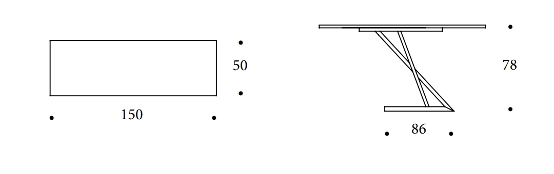 Screenshot_2025-12-25-16-28-42-982_com.google.android.apps.docs-edit